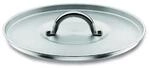 Toilettensitz Lacor 20934 Silber 34 Cm Langlebig