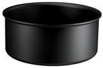 Tefal Ingenio Auflaufform 20 Cm Excellence Fusion P0063002