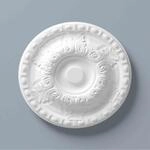 Rosette Nmc R18 Arstyl Noel Marquet Zierelement Zeitloses Klassisches Design...