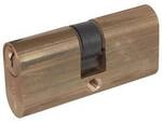 Cilindro Ovale 08210 Cisa