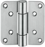 Objektband Variant Vn 2929/100 Edelstahl Matt Geb&uuml;rstet 100 Kg ( 3000255496 ) -