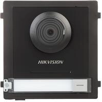 Hikvision Ds-kd8003-ime1 Ip Fisheye Kamera 2 Mp
