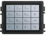 Busch-jaeger Tastatur-modul A251382k-s-03