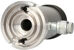 Hydraulikzylinder, 18 T