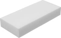 Bgs Technic - Schutzblock F&uuml;r Hebeb&uuml;hnen 340 X 150 X 55 Mm