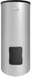 Bosch - Bodensteh. Systemspeicher Stora W 300-5 Kp 1 B, 1495x670, 300 L, Silber