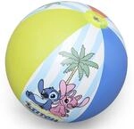 Bestway&reg; Wasserball Disney Lilo & Stitch 51 Cm