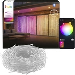 Philips Hue 8721103179890 Lichterkette Innen/au&szlig;en Netzbetrieben Led Wei&szlig;,