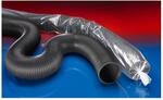 Absaug- Und Gebl&auml;seschlauch Protape&reg; Tpe 320 100-102 Mm 109,00 Mm 10 M