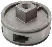Steuerungsventil 9013mg-013 - Hazet