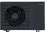 Vaillant Arotherm Pro Luft-wasser-heizungsw&auml;rmepumpe Vwl 75/7,1 A, R290, 2,97kw Bei