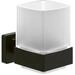 Villeroy & Boch Elements - Striking Glashalter