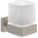 Villeroy & Boch Elements - Striking Glashalter