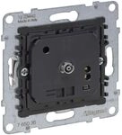 Legrand Seano 765035 Timermechanismus 0 Bis 15 Minuten