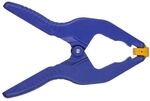 Spannwerkzeug Irwin T58300el7 Kapazit&auml;t 75 Mm Kraft 15-30 Kg