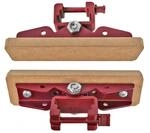 Set Aus 2 Schwenkgleitern Piher Prl 400 - 02602