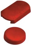 Schutzkappen-set