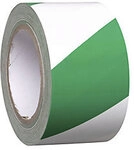 Kaiserkraft 707308 Bodenmarkierungsband Aus Vinyl