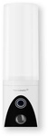Homematic Ip Hmip-col 162947a0 Wlan Ip &Uuml;berwachungskamera