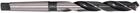 Projahn Spiralbohrer Hss-g Din 345 19,0 Mm Mk2