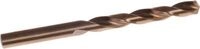 Projahn Spiralbohrer Hss-co Din 338 Basic Typ N 11,5 Mm