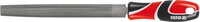Yato Metallfeile Halbrund 150 Mm 2 6183