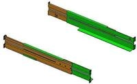 Powerwalker Rk7 Montageset F&uuml;r Racks