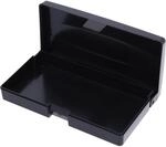 Ks-tools 911.0623-99 Kunststoff-leerkoffer F&uuml;r 911 .0623