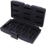 Ks-tools 911.0944-99 Kunststoff-leerkoffer F&uuml;r 911 .0944