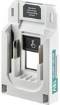 Laserliner Akkuadapter Poweradapter - Makita - F&uuml;r Multi-18v - Ip54