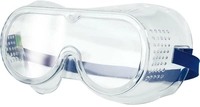 Toya - Schutzbrille Hf-103 / 74508 / Vorel