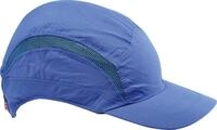 Anstosskappe F.b.3classicstandard, Konigsblau - 3m