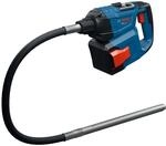 Bosch Professional Bosch Akku-betonr&uuml;ttler Gvc18v-25-120d, Karton