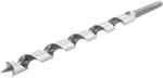 Schlangenbohrer Ws Lewis 235x07 Mm - Famag