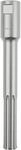 Projahn Versio Adapter L 185 Mm F&uuml;r Sds-max