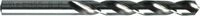 Projahn Spiralbohrer Hss-g Din 338 Typ N Turbo 11,3 Mm