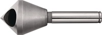 Tecwerk Querlochsenker 1-4mm 90grad Hss-co Tecwerk