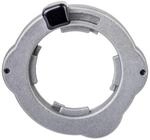 Bosch Kopierh&uuml;lsenadapter Adapter F&uuml;r Kopierfr&auml;sen
