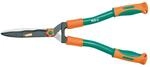 Heckenschere 580mm 99007 Flo