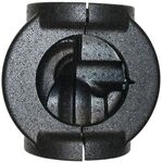 Zubeh&ouml;r F&uuml;r Umw&auml;lzpumpen W&auml;rmed&auml;mmschalensatz Magna3 80-xxx F