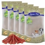 5 Kg Lyra Pet&reg; Entenbruststreifen