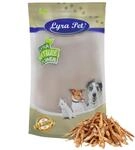 1 Kg Lyra Pet Kleine Fische
