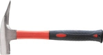 Kwb 446506 Latthammer 600 G 1 St.