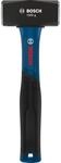 Bosch F&auml;ustel 1000 G - 1600a03ak9