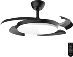 Ventilator Cecotec Aero 4500 Puzzle 30 W 6 Geschwindigkeiten