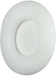 Led Deckenlampe Deckenleuchte Wohnzimmerlampe Farbwechsel Fernbedienung D 75 Cm