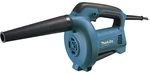 M4000b Gebl&auml;se 500w - Makita