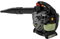 Soffiatore Alpina/stiga Abl27