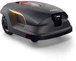 Stiga A 50v