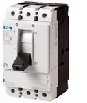 Netzschalter 3p 200a N2-200 266009